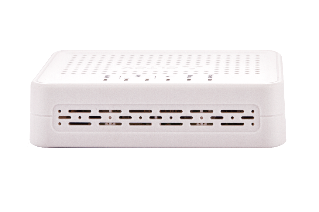 TAU-1M.IP