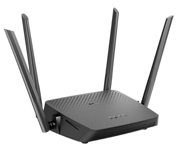 D-Link DIR-X1510