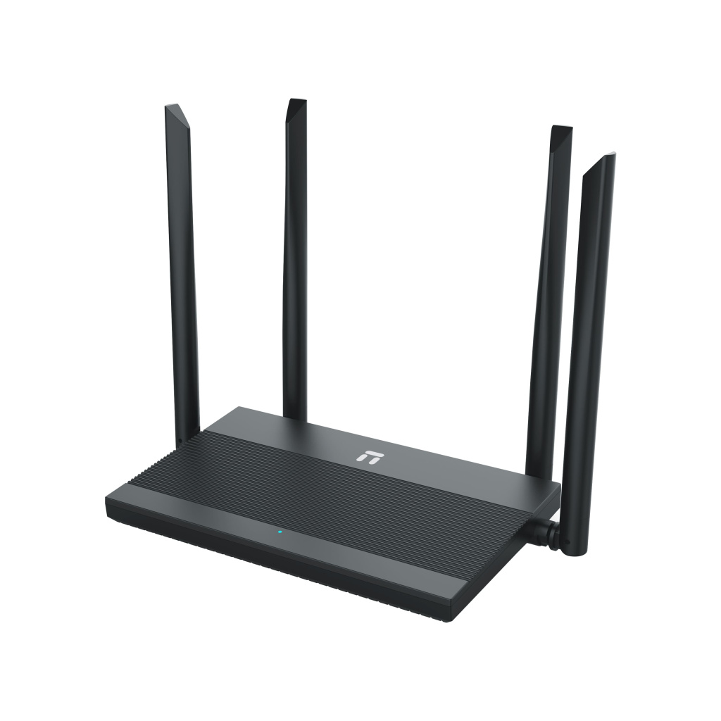 Роутер Netis N3