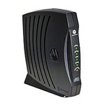 Motorola SB-5101