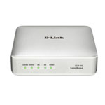 D-link DCM-202