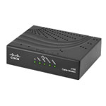 Scientific Atlanta DPC-2100
