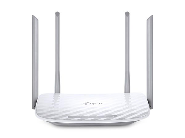 Роутер TP-Link Archer C50