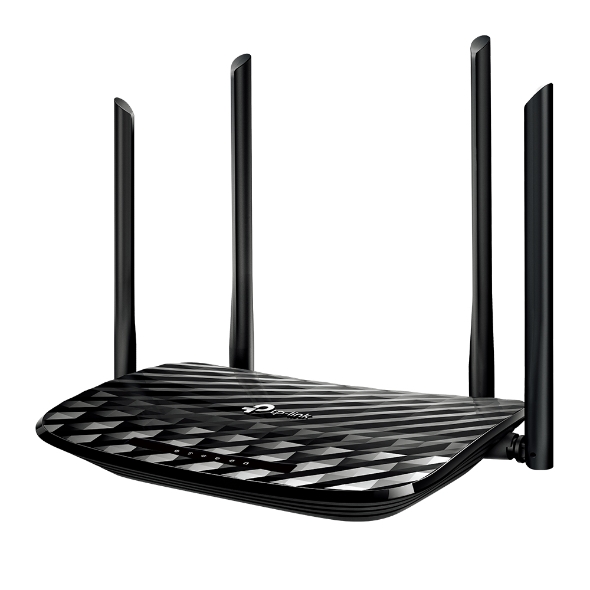 Роутер Tp-Link EC225-G5