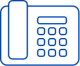 IP-телефония