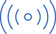 Скоростной интернет